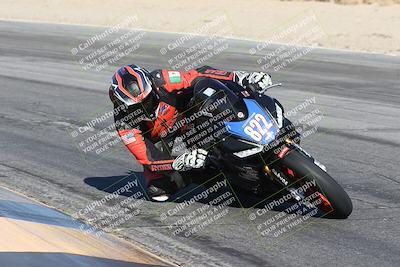 media/Dec-04-2025-Racers Edge (Thu) [[5ebc9f124d]]/3-B Group/7-Session 4 (Turn 10 Inside)/